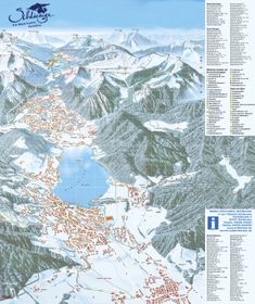  Schliersee - Spitzingsee