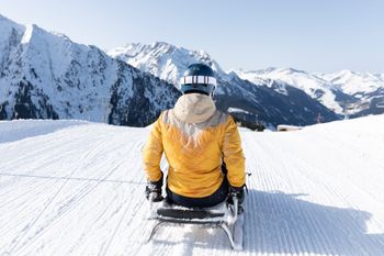 Sichere dir jetzt deinen 10% Erlebnisbonus und freu dich auf deinen Winter im Zillertal!