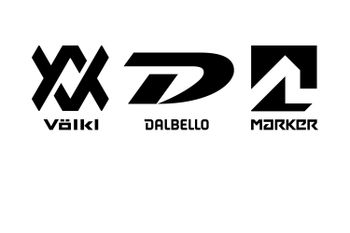 Gemeinsam erfolgreich: die Marker Dalbello Völklski GmbH