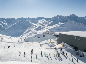 Nach der Übernahme ist auch der Epic Pass in Andermatt-Sedrun gültig.