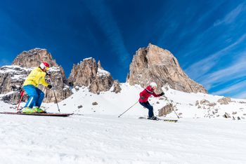 Die Culturronda führt dich u.a. durch die Steinerne Stadt.
