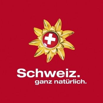 Winter-Genuss in Arosa Lenzerheide