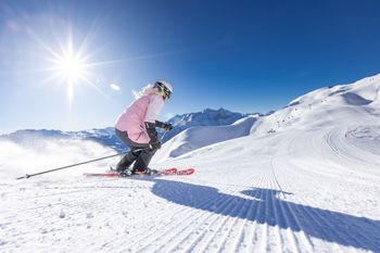 Spare nicht nur beim Preis, sondern auch bei der Zeit.