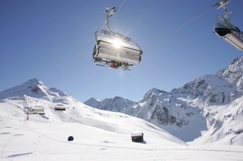 St. Jakob im Defereggental – ein wahrer Geheimtipp.