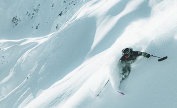 Wer im freien Gelände unterwegs ist, muss sich auf seine Ausrüstung verlassen können.