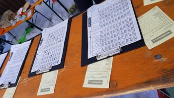 Die Ergebnisse des WorldSkitests werden im Herbst veröffentlicht.