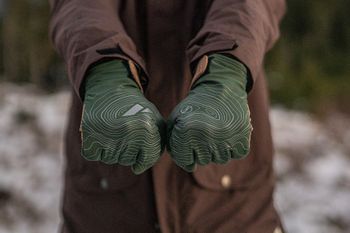Nachhaltige Produktion spielt bei Zanier eine wichtige Rolle.