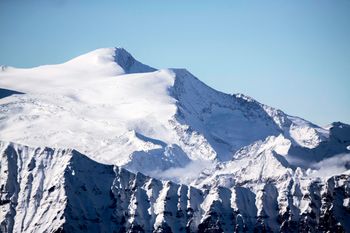 Das Know-how der Tiroler Bergrettung hilft bei der Entwicklung.