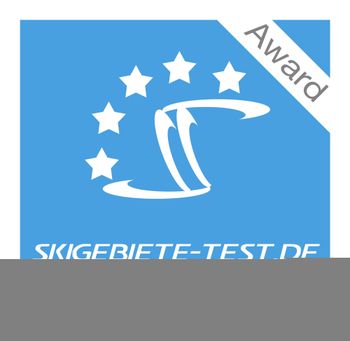 Neuer Glacier Ride: Höchste 3S-Bahn der Welt in Zermatt