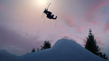 Ob Freestyler oder Abfahrtsprofi: In Arosa Lenzerheide erwarten dich zahlreiche Highlights auf und abseits der Piste