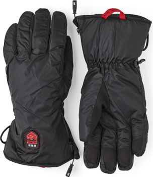 Christmas: The best Gifts for Skiers