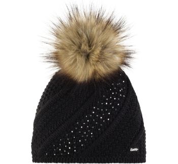 Christmas: The best Gifts for Skiers