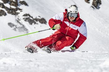 Der Österreichischer Skischulverband gibt Handlungsempfehlungen für Skischulen.