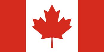 Corona-Regeln in den Skigebieten: Das gilt in den einzelnen Ländern