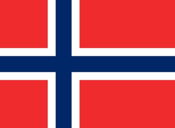 Corona-Regeln in den Skigebieten: Das gilt in den einzelnen Ländern