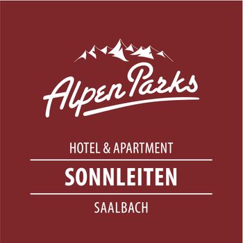 Saalbach: Neues AlpenParks Hotel direkt an der Piste