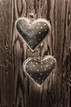 Saalbach: Neues AlpenParks Hotel direkt an der Piste