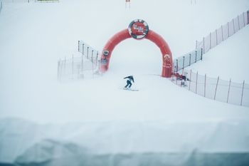 Los geht's! Ab 2. September 2019 läuft die Online-Anmeldung für das Rennen.
