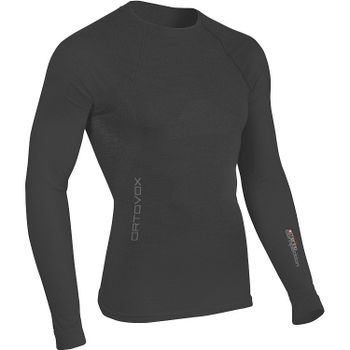 Die richtige Skibekleidung wählen - So gehts!