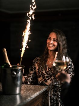 Im Falkensteiner Hotel Kronplatz erwarten dich jede Menge Event-Highlights.