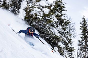 Elevenate liefert Qualität hinsichtlich Performance und Umwelt.