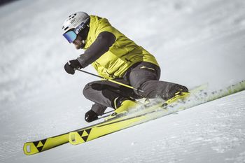 Die RC4 Worldcup SC Modelle und der CT sind mit der Lochski-Technologie ausgestattet.