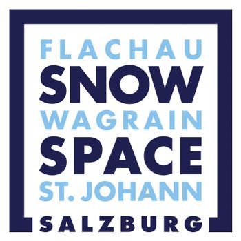 Flachau, Wagrain and Alpendorf merge into Snow Space Salzburg