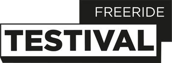 The FreerideTestival will take place over five weekends in 2024.