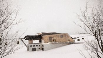 An der Mittelstation ist künftig kein Umstieg mehr nötig.