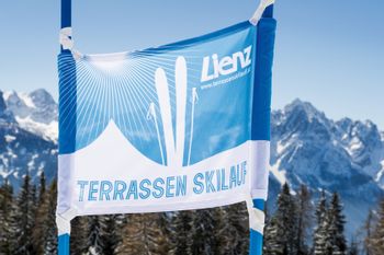 Der Ski-Kirchtag startet mit dem Gästerennen am Freitag.