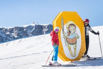 Erlebe beim Ski Escape Game das etwas andere Highlight im Skiurlaub!