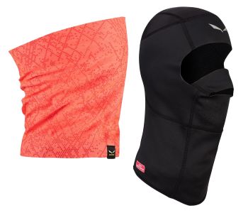 Über diese Kleinigkeit freut sich jeder Wintersportler an Weihnachten.