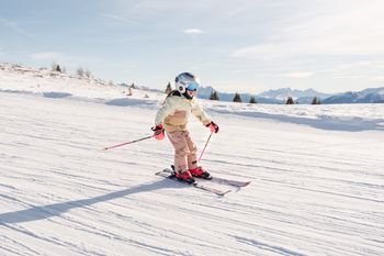 Vor allem für Kids gibt es in Gitschberg Jochtal viel zu erleben.