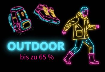 Glow Season bei SportFits: Die besten Deals für Winter und Piste