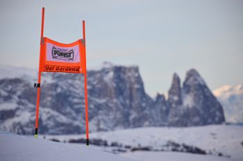 Ob Gröden den Zuschlag erhält wird sich im Mai 2024 entscheiden.