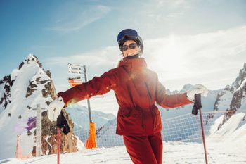 Formular ausfüllen, Beleg hochladen – und rauf auf die Piste mit deinem kostenlosen Skipass!