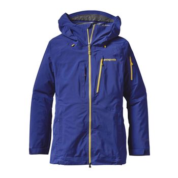Patagonia PowSlayer Jacket
