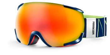 Marker Protective Snow Equipment