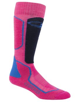 Icebreaker Ski Medium