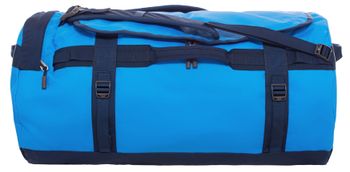 TNF Base Camp Duffel Bag