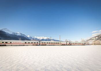 Auf der WinterRail Seite findest du jede Menge nützliche Infos.