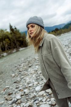 Funktionalität trifft auf Style – die Outleisure Kollektion vereint beides mühelos.