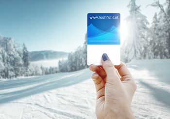Jetzt Saisonkarte sichern und vom attraktiven Vorteilspreis profitieren!