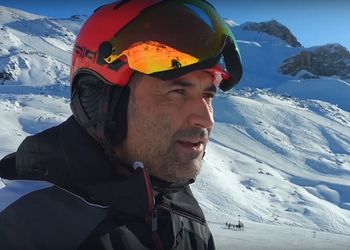 Günther Zangerl, Vorstand der Silvrettaseilbahn AG, wehrt sich in einem offenen Brief gegen die Vorwürfe, die Verantwortlichen in Ischgl hätten zu spät gehandelt.