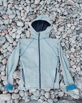 Bei Houdini gibt es keinen Kompromiss zwischen Funktionalität und Design.