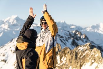 Mit seinen Maßnahmen setzt sich Picture für eine Energiewende und CO2-neutrale Wirtschaft ein.