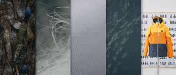 Picture will durch sein Engagement positiv zum Klimawandel beitragen.