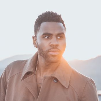 Die Fans von Jason Derulo dürfen sich auf einen spektakulären Auftritt freuen.