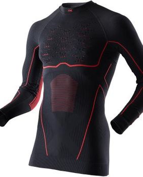 Energy Accumulator EVO ThermoSyphon von X-Bionic