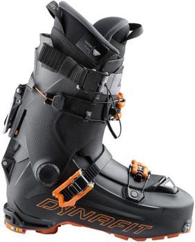 Hoji Pro Tour von Dynafit